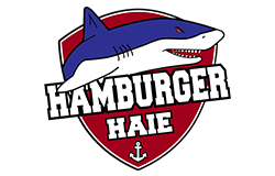 Hamburger Haie Logo